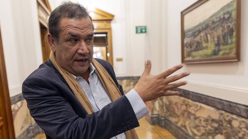 bancada blancos RS3_20250729-RVA-60