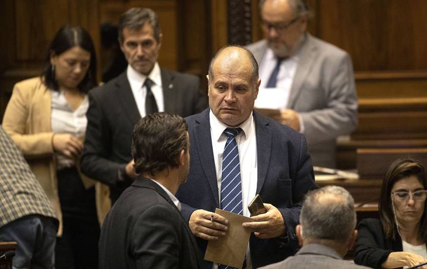 bancada pn RS113598_20220405er_24