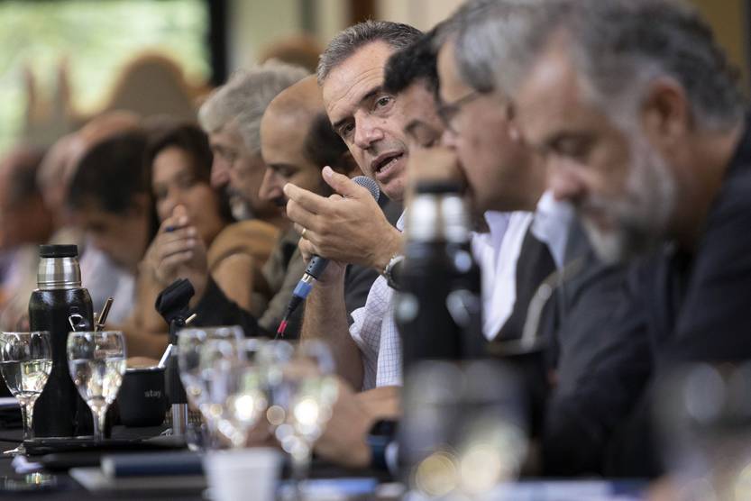 bancadas orsi fgr_08