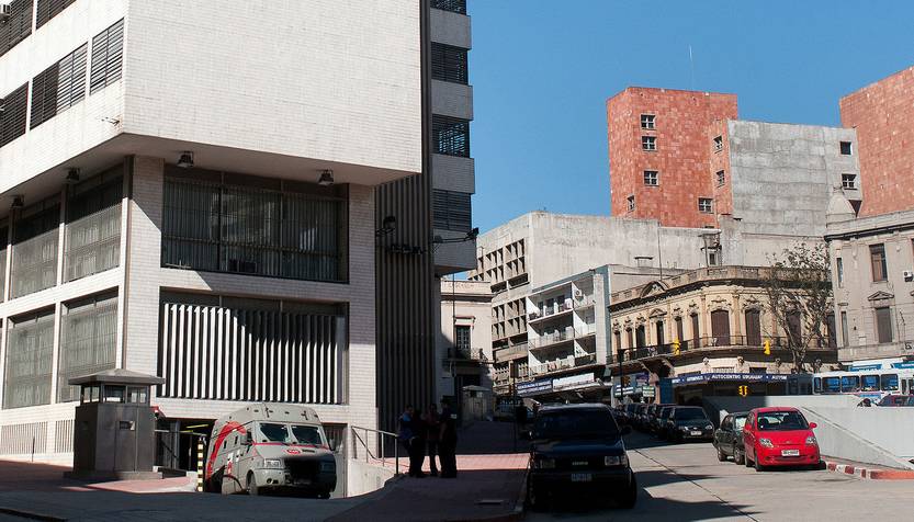 banco central 20110331RA-031