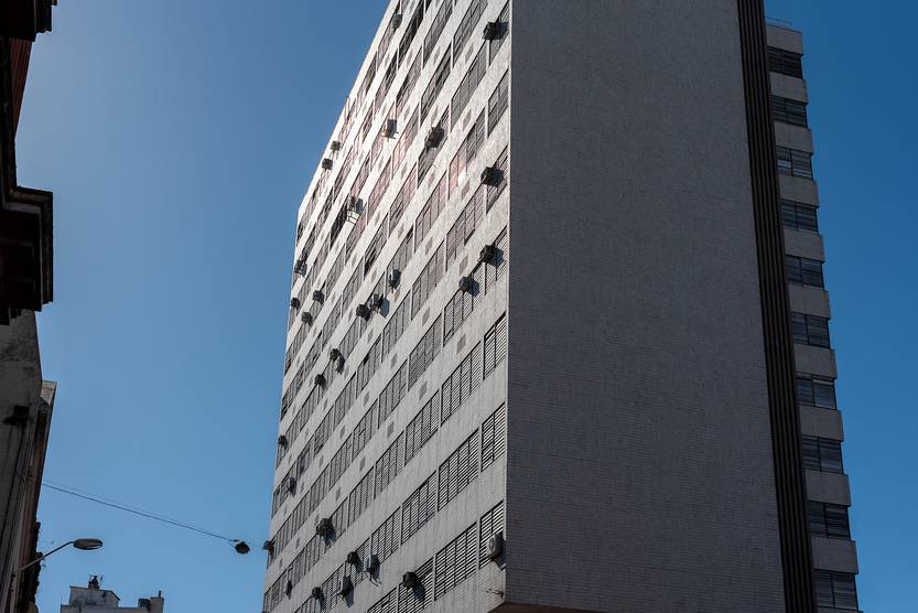 20220611 ECONOMIA banco central
