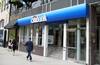 bancos 16 20070509_Citibank
