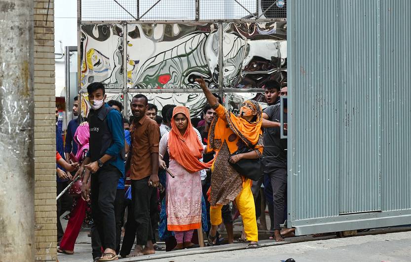 bangladesh 342X7TD-highres