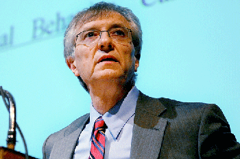 Foto: www.emanueladler.com