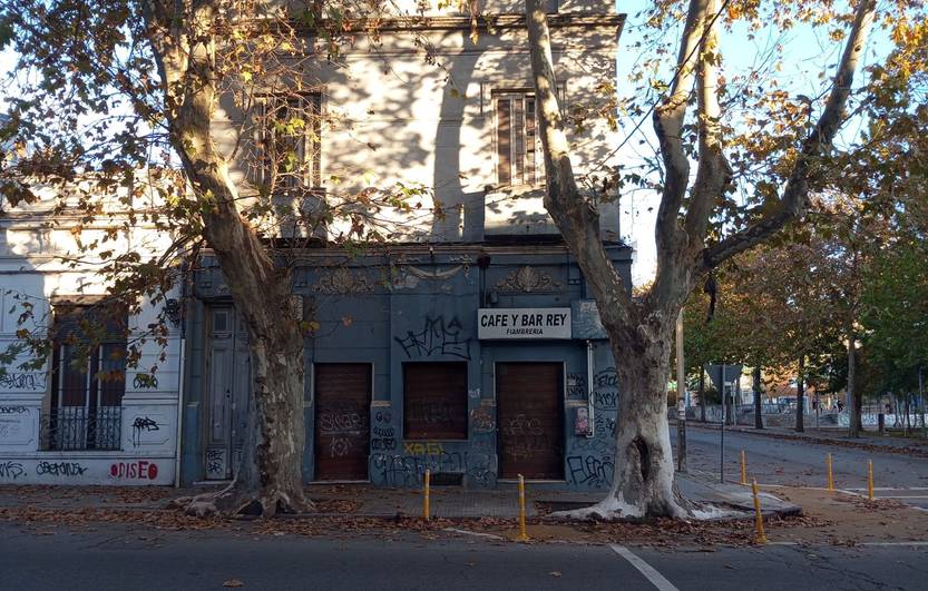 bar rey 2025-06-23 at 15.16.58