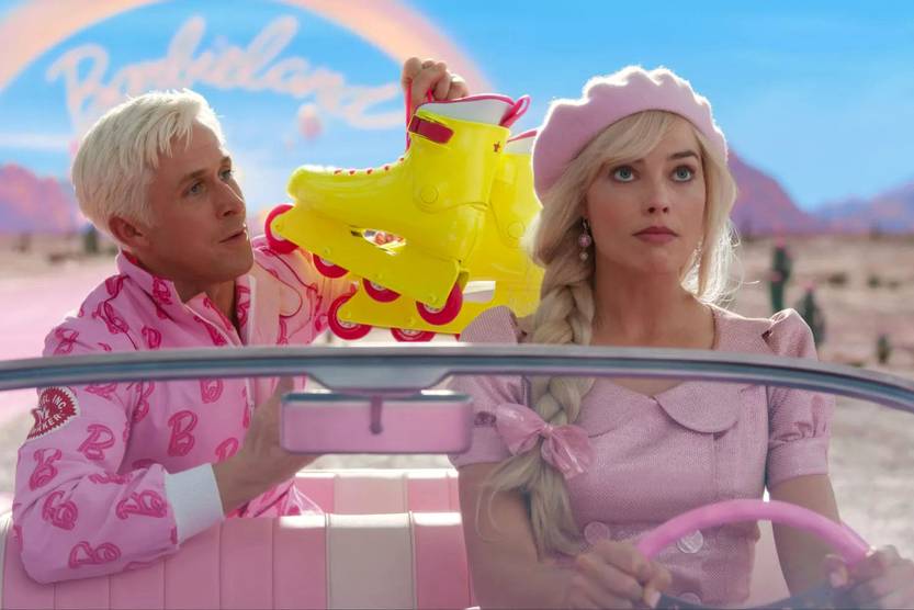 barbie3