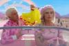 barbie3