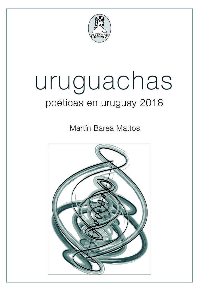 Foto principal del artículo '“Uruguachas” y el auge de las muestras poéticas'