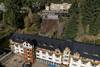 bariloche 000_32C327H