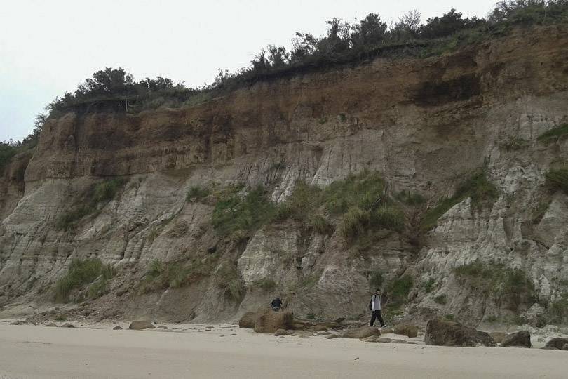 202250805 cie kiyu barrancas