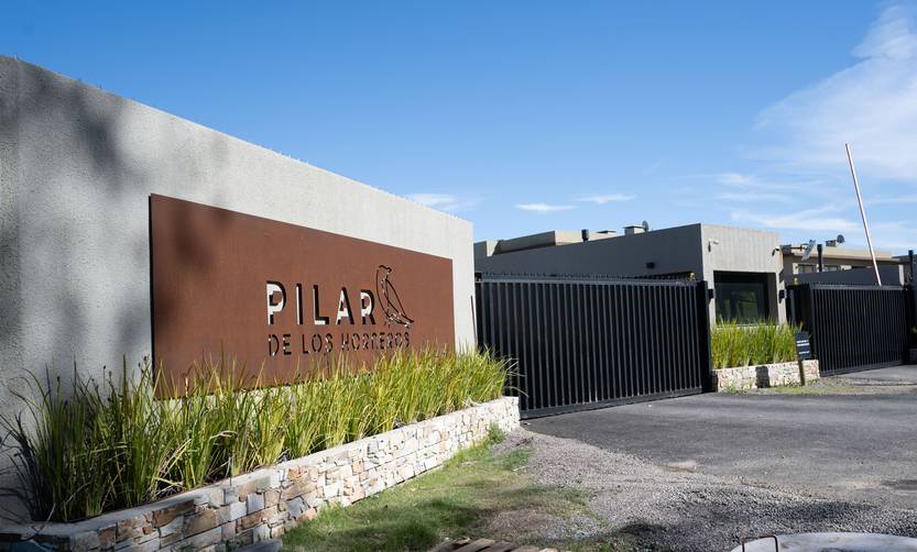 barrio privado RS209209_20240419MQ_1487