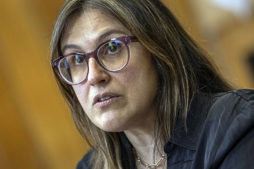 barrios RS265426_202503011ER_030