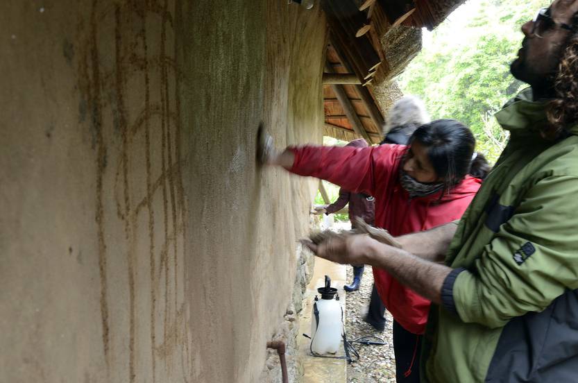 barro 20140913AM_061