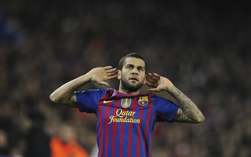 20251222 dep dani alves