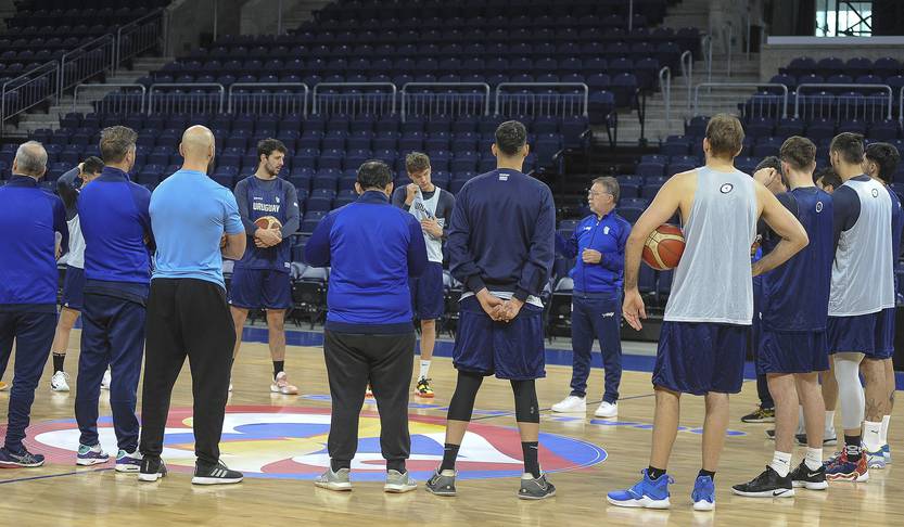 basquet RS124502_20220628FGI0127_1