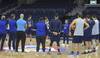 basquet RS124502_20220628FGI0127_1
