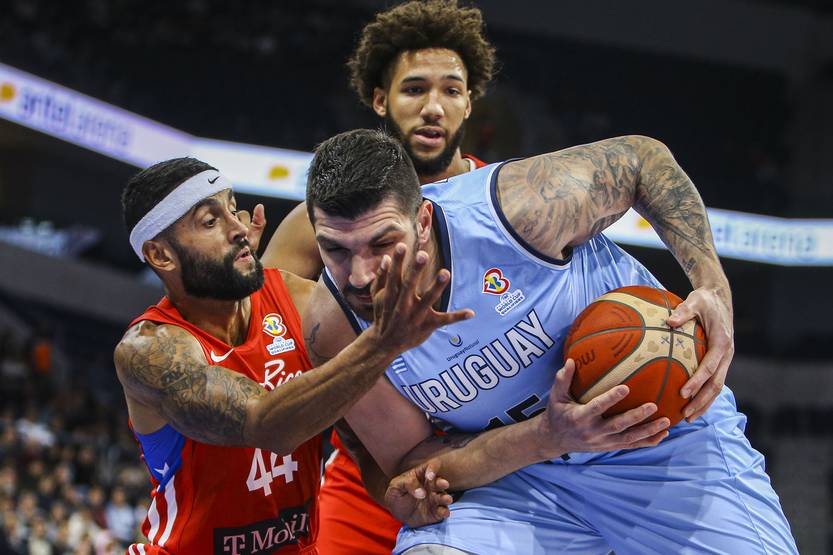 basquet RS131957_20220829er_24 (1)