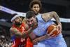 basquet RS131957_20220829er_24 (1)