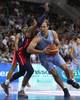 basquet RS154401_20230223CDS_2974