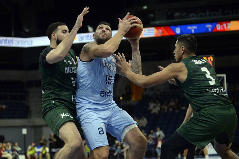 basquet RS154780_20230226AM_182 (1)