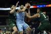 basquet RS154780_20230226AM_182 (1)