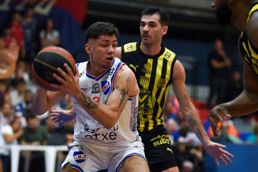basquet RS265285_20250310SCH_ 506501