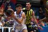 basquet RS265285_20250310SCH_ 506501