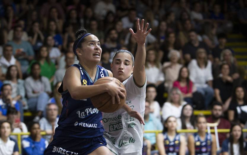 basquet fem RS144186_20221203_CDS1075