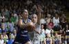 basquet fem RS144186_20221203_CDS1075