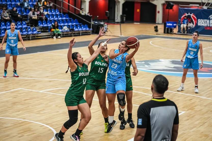 basquet fem nnjy1y3dhybj5ukojlpl