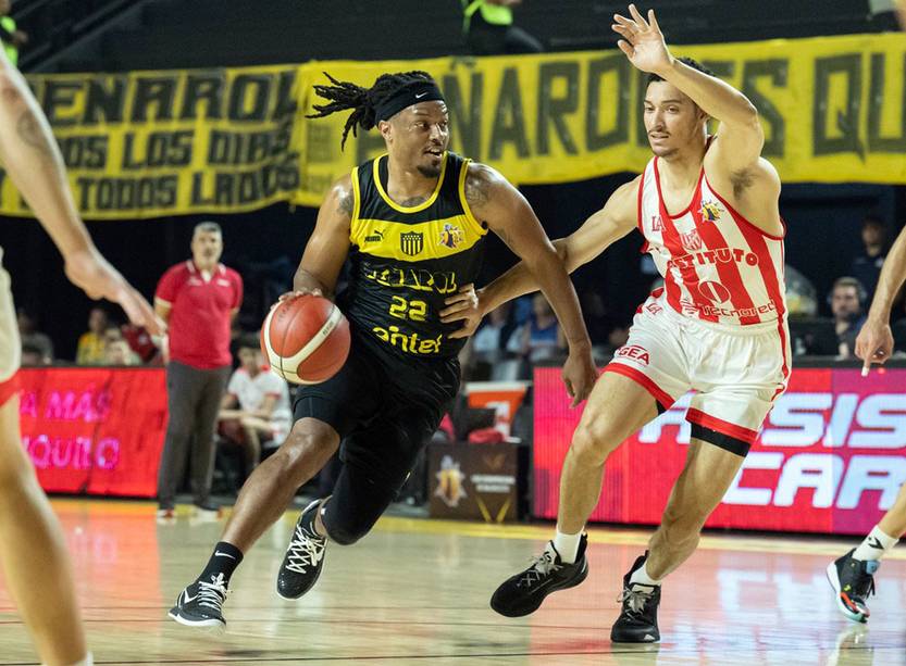 basquet ww image