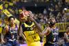 basquet image