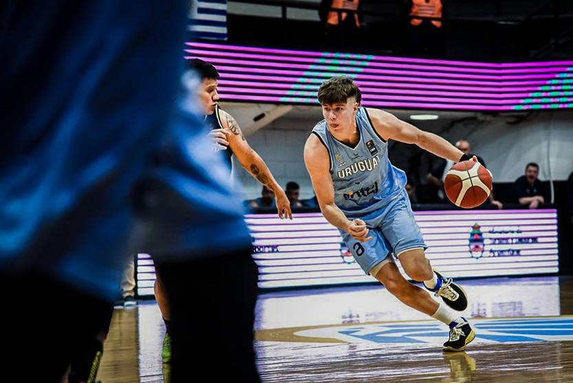 basquet imagew
