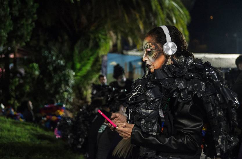 20220207 carnaval bastarda01