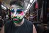 20220207 carnaval bastarda02