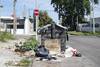basura R1932_20240104AM_161