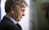 bauza RS125357_20220704er_21