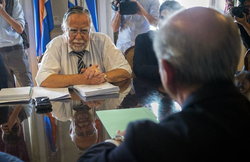 bayardi garcia RS16326_20191218MG_0025