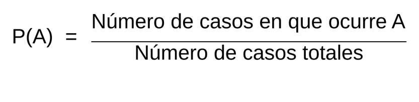 Bayes 01
