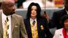 Leaving Neverland Leaving Neverland