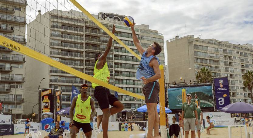 beach voley 20180317AM_011