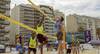 beach voley 20180317AM_011
