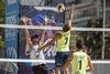 beach volley 2356_20220114_ZINA_6262