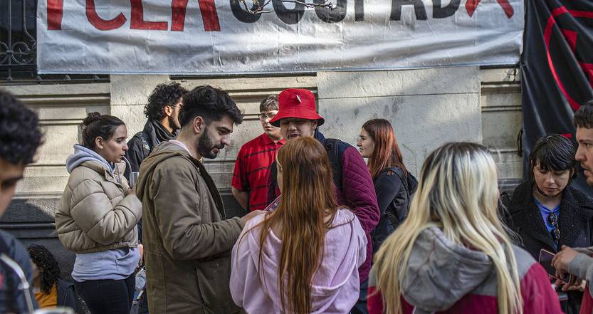 becas RS136353_20220928er_10