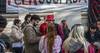 becas RS136353_20220928er_10