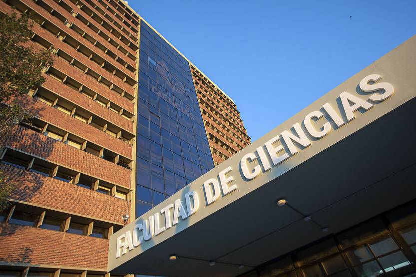 becas RS169159_20230601 RV031