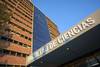 becas RS169159_20230601 RV031