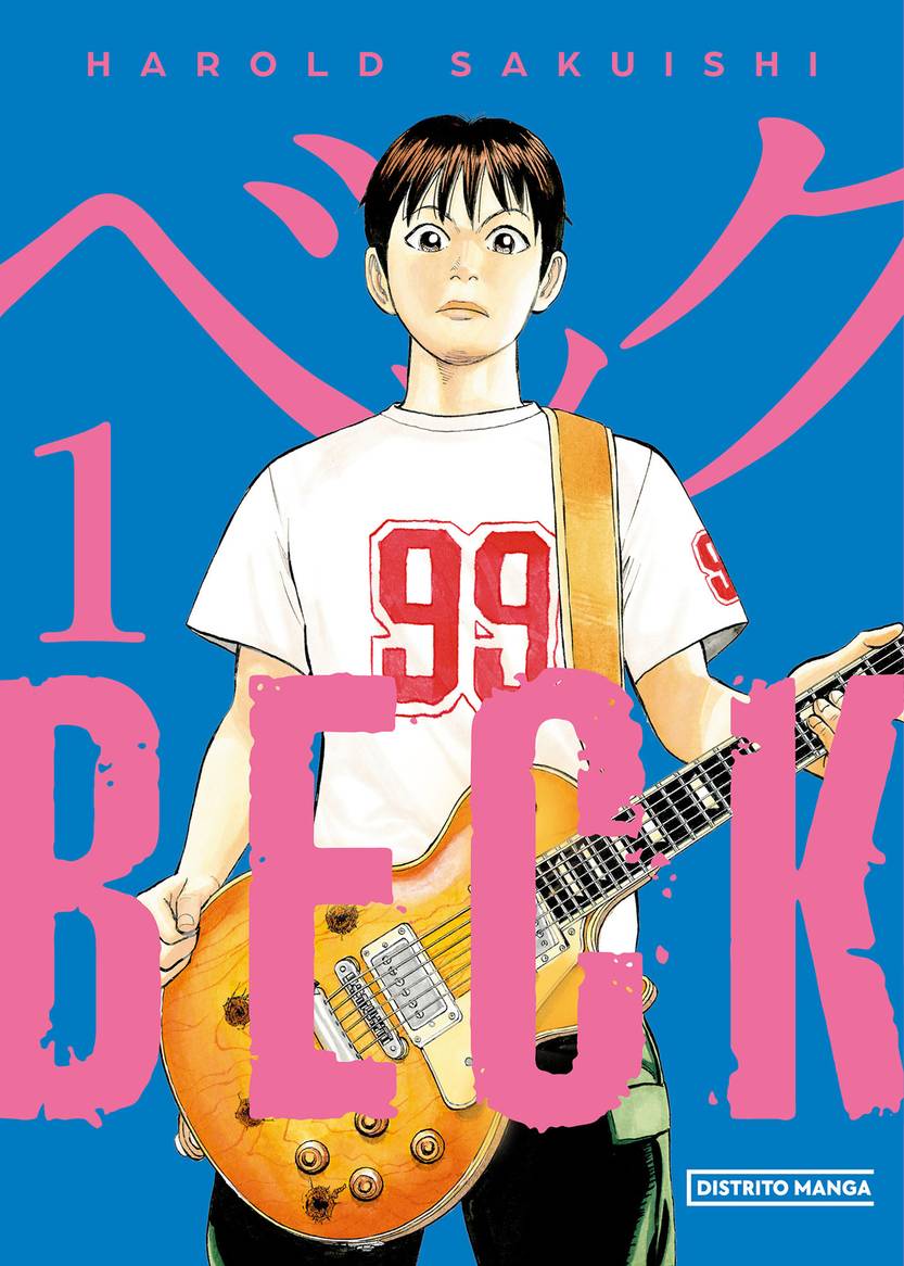 beck-edicion-kanzenban-1