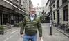 bello RS184888_20231101AM_016