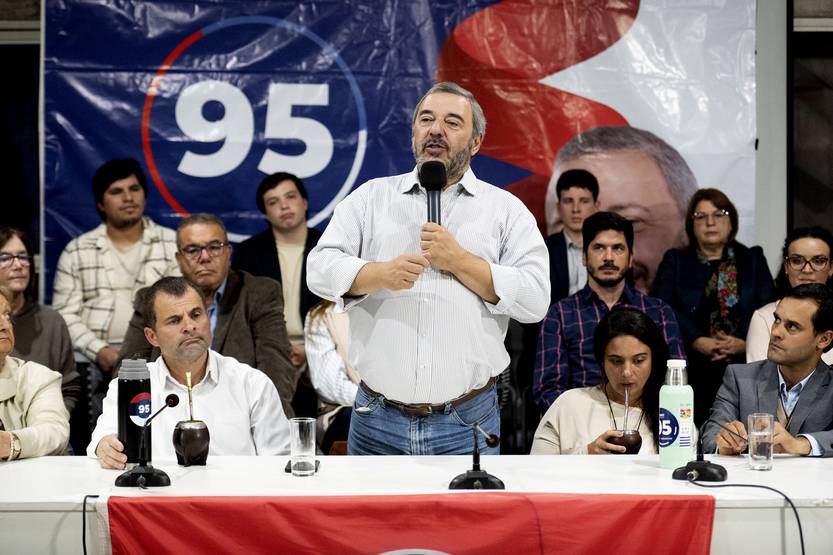 bergara RS273712_20250423_AM169